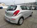 Hyundai i20 5p 1.2 Classic Navi Argento - thumbnail 6