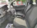 Hyundai i20 5p 1.2 Classic Navi Argento - thumbnail 9