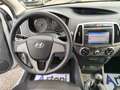 Hyundai i20 5p 1.2 Classic Navi Argento - thumbnail 11