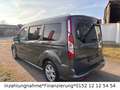 Ford Grand Tourneo Connect Titanium Grau - thumbnail 7
