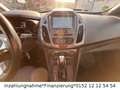 Ford Grand Tourneo Connect Titanium Grau - thumbnail 16