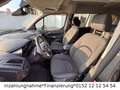 Ford Grand Tourneo Connect Titanium Grau - thumbnail 12