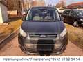 Ford Grand Tourneo Connect Titanium Grau - thumbnail 1