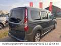 Ford Grand Tourneo Connect Titanium Grau - thumbnail 6