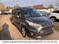 Ford Grand Tourneo Connect Titanium Grau - thumbnail 3