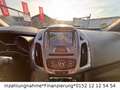 Ford Grand Tourneo Connect Titanium Grau - thumbnail 17