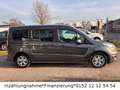 Ford Grand Tourneo Connect Titanium Grau - thumbnail 4