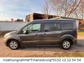Ford Grand Tourneo Connect Titanium Grau - thumbnail 5