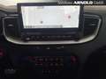 Kia ProCeed / pro_cee'd ProCeed 1.5 T-GDI GT-Line Abstandstemp.Navi LED Verde - thumbnail 10
