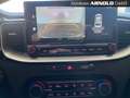Kia ProCeed / pro_cee'd ProCeed 1.5 T-GDI GT-Line Abstandstemp.Navi LED Verde - thumbnail 11