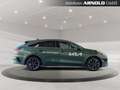 Kia ProCeed / pro_cee'd ProCeed 1.5 T-GDI GT-Line Abstandstemp.Navi LED Verde - thumbnail 5
