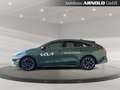 Kia ProCeed / pro_cee'd ProCeed 1.5 T-GDI GT-Line Abstandstemp.Navi LED Verde - thumbnail 2