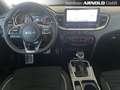 Kia ProCeed / pro_cee'd ProCeed 1.5 T-GDI GT-Line Abstandstemp.Navi LED Verde - thumbnail 8