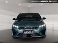 Kia ProCeed / pro_cee'd ProCeed 1.5 T-GDI GT-Line Abstandstemp.Navi LED Verde - thumbnail 7