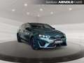 Kia ProCeed / pro_cee'd ProCeed 1.5 T-GDI GT-Line Abstandstemp.Navi LED Verde - thumbnail 6