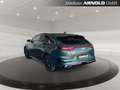 Kia ProCeed / pro_cee'd ProCeed 1.5 T-GDI GT-Line Abstandstemp.Navi LED Verde - thumbnail 3