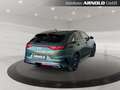 Kia ProCeed / pro_cee'd ProCeed 1.5 T-GDI GT-Line Abstandstemp.Navi LED Verde - thumbnail 4