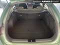 Kia ProCeed / pro_cee'd ProCeed 1.5 T-GDI GT-Line Abstandstemp.Navi LED Verde - thumbnail 14