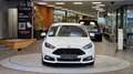 Ford Focus ST 1-Hand *STSportsitze*18Zoll*LED*PDC* Weiß - thumbnail 2