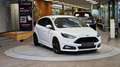 Ford Focus ST 1-Hand *STSportsitze*18Zoll*LED*PDC* Weiß - thumbnail 14