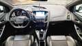 Ford Focus ST 1-Hand *STSportsitze*18Zoll*LED*PDC* Weiß - thumbnail 18
