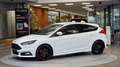 Ford Focus ST 1-Hand *STSportsitze*18Zoll*LED*PDC* Weiß - thumbnail 7