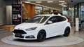 Ford Focus ST 1-Hand *STSportsitze*18Zoll*LED*PDC* Weiß - thumbnail 4