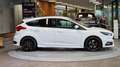 Ford Focus ST 1-Hand *STSportsitze*18Zoll*LED*PDC* Weiß - thumbnail 12