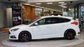 Ford Focus ST 1-Hand *STSportsitze*18Zoll*LED*PDC* Weiß - thumbnail 6