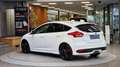 Ford Focus ST 1-Hand *STSportsitze*18Zoll*LED*PDC* Weiß - thumbnail 9