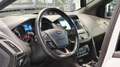 Ford Focus ST 1-Hand *STSportsitze*18Zoll*LED*PDC* Weiß - thumbnail 19