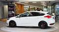 Ford Focus ST 1-Hand *STSportsitze*18Zoll*LED*PDC* Weiß - thumbnail 5