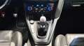 Ford Focus ST 1-Hand *STSportsitze*18Zoll*LED*PDC* Weiß - thumbnail 24