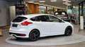 Ford Focus ST 1-Hand *STSportsitze*18Zoll*LED*PDC* Weiß - thumbnail 13