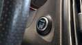 Ford Focus ST 1-Hand *STSportsitze*18Zoll*LED*PDC* Weiß - thumbnail 21