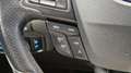 Ford Focus ST 1-Hand *STSportsitze*18Zoll*LED*PDC* Weiß - thumbnail 26