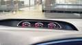 Ford Focus ST 1-Hand *STSportsitze*18Zoll*LED*PDC* Weiß - thumbnail 23