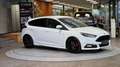Ford Focus ST 1-Hand *STSportsitze*18Zoll*LED*PDC* Weiß - thumbnail 15