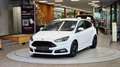Ford Focus ST 1-Hand *STSportsitze*18Zoll*LED*PDC* Weiß - thumbnail 1