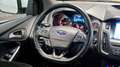 Ford Focus ST 1-Hand *STSportsitze*18Zoll*LED*PDC* Weiß - thumbnail 20