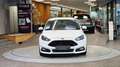 Ford Focus ST 1-Hand *STSportsitze*18Zoll*LED*PDC* Weiß - thumbnail 16