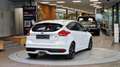 Ford Focus ST 1-Hand *STSportsitze*18Zoll*LED*PDC* Weiß - thumbnail 10