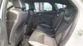 Ford Focus ST 1-Hand *STSportsitze*18Zoll*LED*PDC* Weiß - thumbnail 25