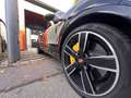 Porsche Cayenne Turbo S E-Hybrid Coupe APPROVED 03/2027! Noir - thumbnail 20