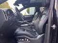 Porsche Cayenne Turbo S E-Hybrid Coupe APPROVED 03/2027! Noir - thumbnail 5