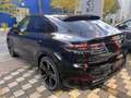 Porsche Cayenne Turbo S E-Hybrid Coupe APPROVED 03/2027! Noir - thumbnail 22