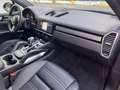 Porsche Cayenne Turbo S E-Hybrid Coupe APPROVED 03/2027! Noir - thumbnail 7