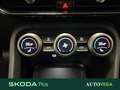 Skoda Kodiaq 1.5 mhev executive 150cv dsg 7p.ti Grigio - thumbnail 20