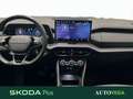 Skoda Kodiaq 1.5 mhev executive 150cv dsg 7p.ti Grigio - thumbnail 8
