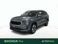 Skoda Kodiaq 1.5 mhev executive 150cv dsg 7p.ti Grigio - thumbnail 1